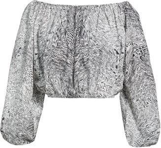 Hopper TOPS - Tops auf YOOX.COM