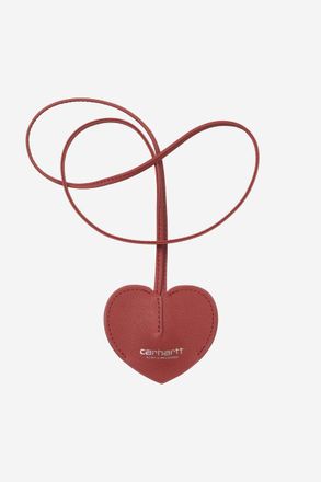 Carhartt Work in Progress Hartt Key Bell