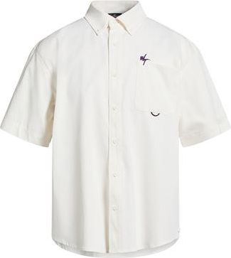 Wildthings TOPS - Hemden auf YOOX.COM