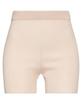 Jacquemus BOTTOMWEAR - Leggings on YOOX.COM