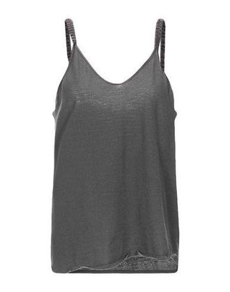 Armani TOPS - Tops auf YOOX.COM