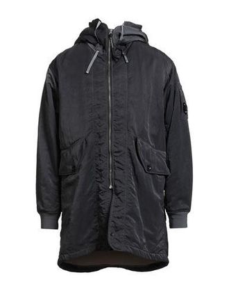 C.P. Company COATS & JACKETS - Coats on YOOX.COM