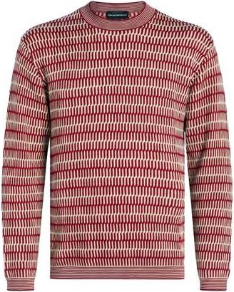 Emporio Armani MAGLIERIA - Pullover su YOOX.COM