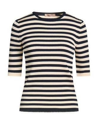 Twin-Set STRICKWAREN - Pullover auf YOOX.COM