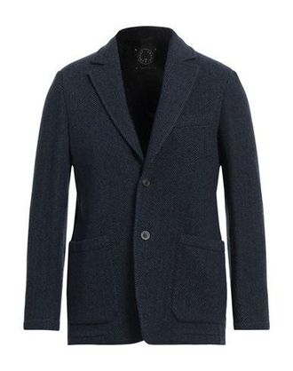 Tonello Blazers