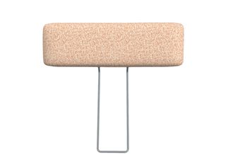 Schubiger M&ouml;bel Kopfst&uuml;tze No. 4104