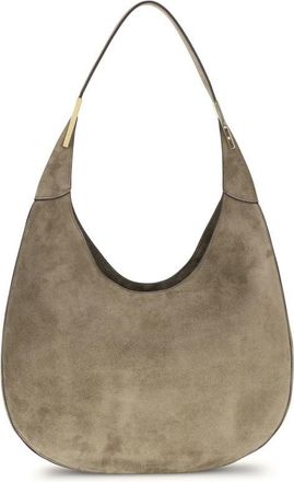 Savette Florence Hobo Shoulder Womens Bag