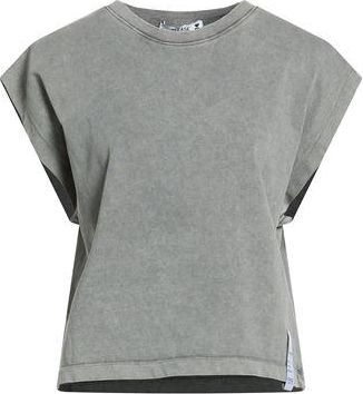 Vivance TOPS - T-shirts auf YOOX.COM