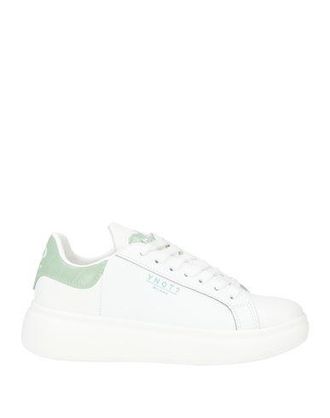 Y Not FOOTWEAR - Trainers sur YOOX.COM