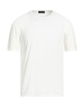 Roberto Collina Sweaters