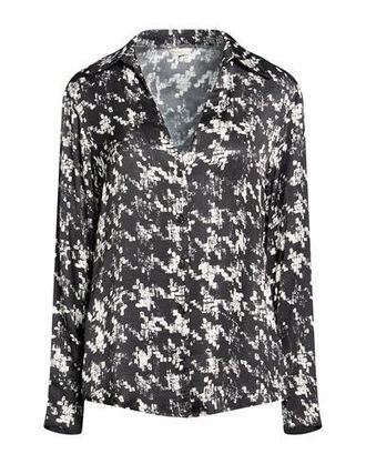 Manila Grace TOPS - Hemden auf YOOX.COM