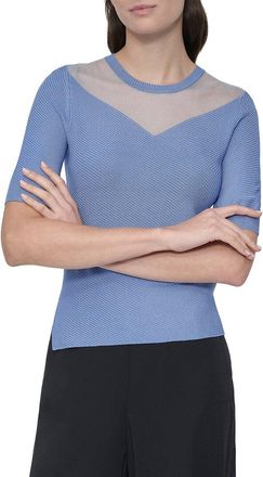DKNY Dkny Sweater Top