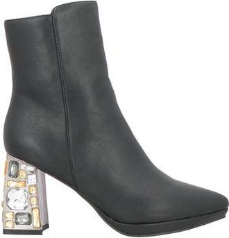 Menbur FOOTWEAR - Ankle boots sur YOOX.COM