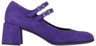 Bruglia CALZADO - Zapatos de sal&oacute;n en YOOX.COM