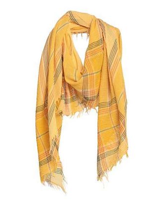Dianora Salviati ACCESSORI - Sciarpe su YOOX.COM