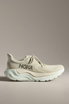 Hoka One One Arahi 8 Sneakers