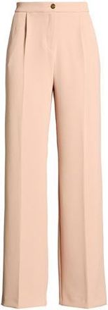 Nenette BOTTOMWEAR - Pantaloni su YOOX.COM