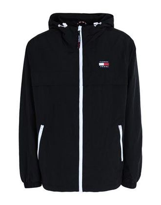 Tommy Jeans COATS & JACKETS - Jackets sur YOOX.COM