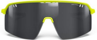 Julbo Intensity Spectron S3 (VLT 12%) Velobrille - Unisex | grau