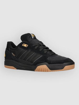 adidas Tekkira Cup Zapatillas de Skate gris
