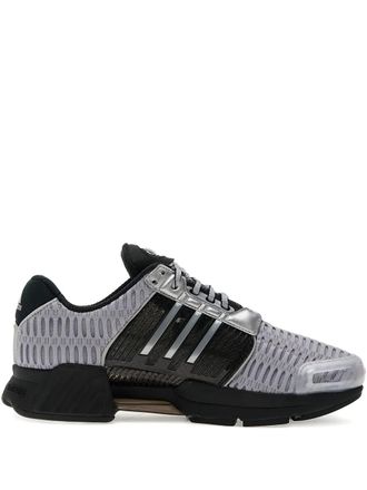adidas Climacool 1 sneakers met drie strepen - Grijs
