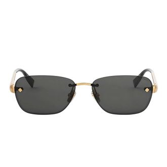 Bulgari Bv40057 U Sonnenbrille