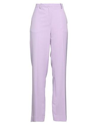 Emma & Gaia HOSEN & RÖCKE - Hosen auf YOOX.COM