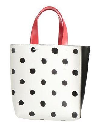 Marni BAGS - Handbags on YOOX.COM