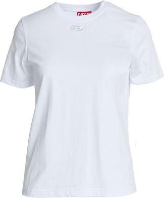 Diesel CAMISETAS Y TOPS - Camisetas en YOOX.COM