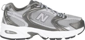 New Balance Lifestyle 530 Sneaker - Dames - Fitnessschoenen - Grijs - 37 EU - Fitness