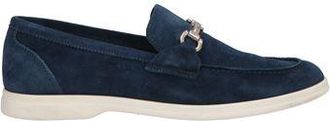 LUIGI BORRELLI NAPOLI CALZADO - Mocasines en YOOX.COM