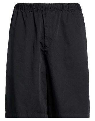 Undercover BOTTOMWEAR - Shorts & Bermuda Shorts sur YOOX.COM