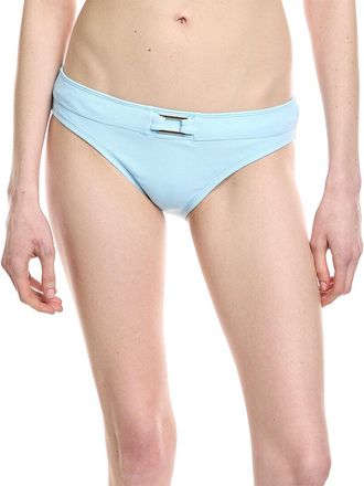 Lilly Pulitzer Orea Bikini Bottom