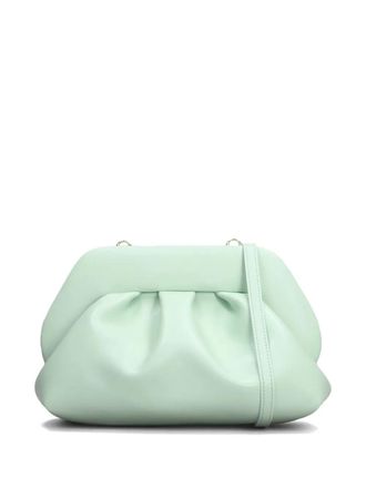 Themoir&egrave; Clutch Tia