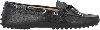 Tod's FOOTWEAR - Loafers on YOOX.COM