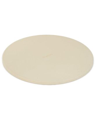 Berghoff Berghoff Leo Balance Cordierite Large Pizza Stone