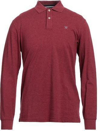 Hackett TOPS - Poloshirts auf YOOX.COM