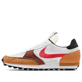 Nike Daybreak-Type Curry Marathon - White Monarch CJ1156-102