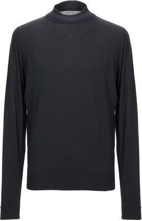 John Smedley KNITWEAR - Turtlenecks sur YOOX.COM