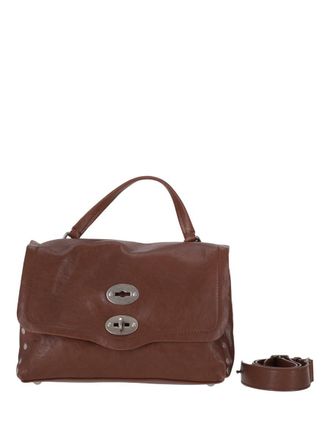 Zanellato Postina Tabacco S