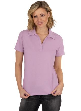 Trigema Poloshirt