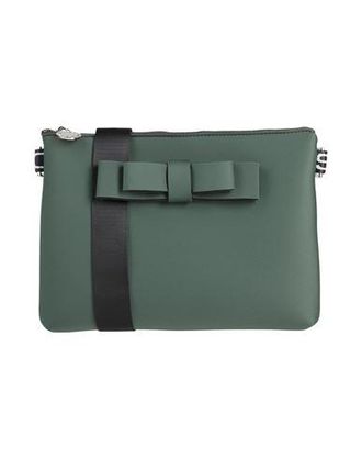 La Fille Des Fleurs BOLSOS - Bolsos con bandolera en YOOX.COM