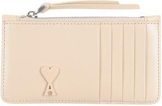 Ami Cardholders