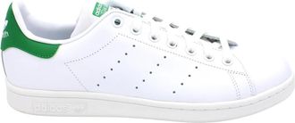 adidas unisex, Sport, Wit, Maat: 36 2/3 EU