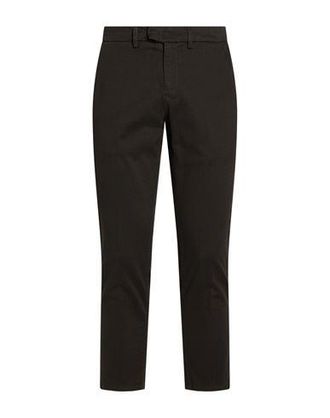 Dondup PARTES DE ABAJO - Pantalones en YOOX.COM