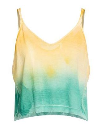 Isabel Benenato Tops