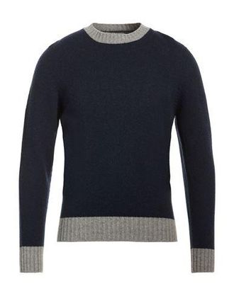 Jurta KNITWEAR - Jumpers on YOOX.COM
