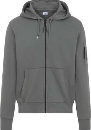 C.P. Company ikm Nergens heen