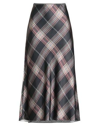 Vince BOTTOMWEAR - Midi skirts on YOOX.COM