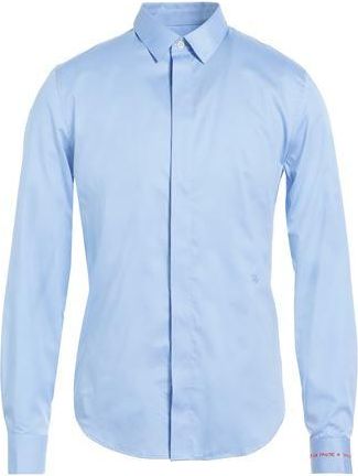 Zadig&Voltaire TOPS - Hemden auf YOOX.COM